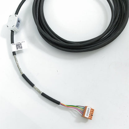 1pcs Elevator encoder KM51035304V002, for MX11, L2 = 6M