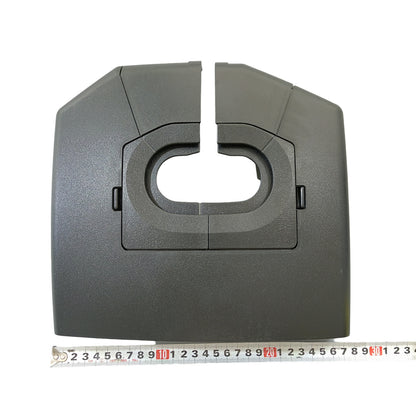 1LOT = 1Left+1Right FT823 Escalator Cover 2PCS Escalator FT823 Handrail Entrance 8001630000 8001640000