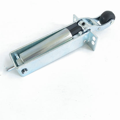 1PC Lift Car Door Closer DC001 Elevator Door Closer DC-001 Lift Spare Parts