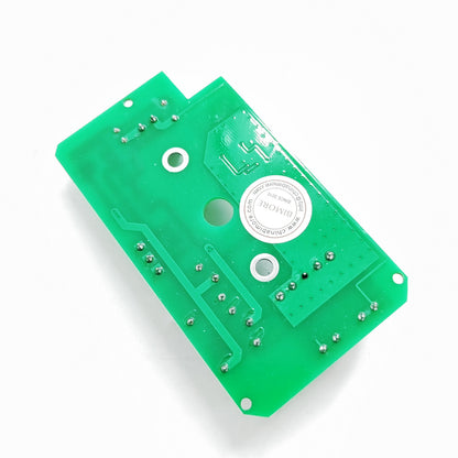 1PC DB28S-150-0050 KZQ-SK07-V1.1 Escalator PCB JWGJ-190520 Brake Controller Board