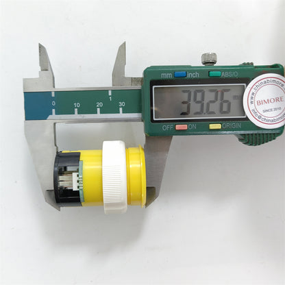 10pcs FAA25090J314  Elevator Alarm Button DAA25090B1 A4J1149 Lift Emergency Button  Elevator Parts 98