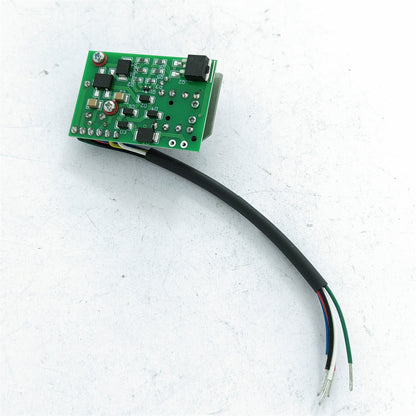 1PC Escalator PCB Use for SDF-SSA Brake Id.Nr. 897200 50646162 110V