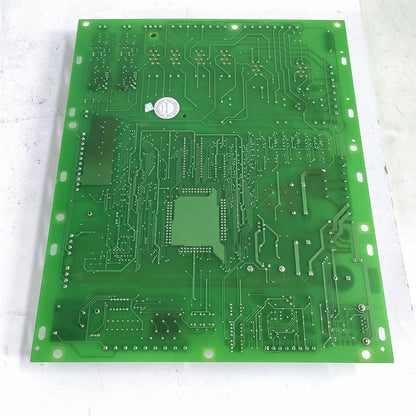 1PC GAA26800AR2 ECB Lift Main Board Elevator PCB GAA26800AR2 Lift Main Board Lift Spare Parts