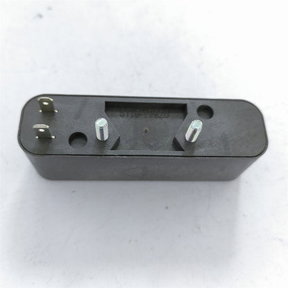 1PC BN 325-R Elevator Bistable Switch BN 325-R Lift Switch Elevator Spare Parts