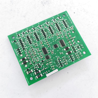 1pc KM713730G71 Lift Board Elevator PCB 713730G71  LCECEB PCB Lift Spare Parts
