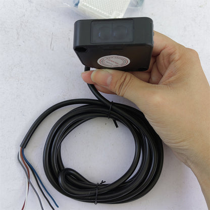1pc BEN5M-MFR Lift Sensor Photoelectric Switch Elevator Sensor BEN5M-MFR