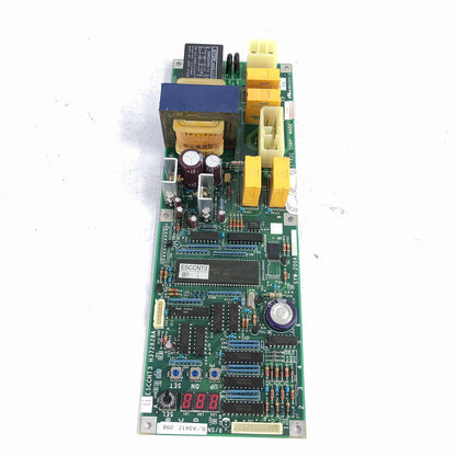 1PC Escalator Main Board  SYW-200A ESCCNT3 H372828A 7YK0-E0242C H372075B  Escalator PCB