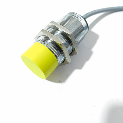 1pc NI15-M30-AZ3X Escalator Switch Sensor Proximity Switch Limit Sensor
