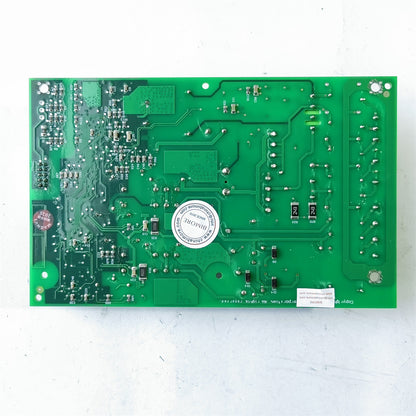 1PCS KM954425G01 Elevator Drive Inverter Mainboard Printed Card PCB Lift Brake Board Elevator PCB
