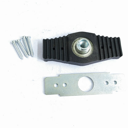 5PC Elevator Belt Fixing KM601345G01 Lift Door Operator Mechanical Component Lift Spare Parts