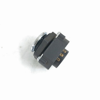 1PC SDK8-4 Elevator Lock Lift Car Maintenance Lock Lift Lock&Key Elevator Spare Parts