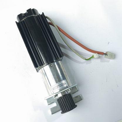 1PCS Elevator Parts 601370G04  Elevator Motor Lift Motor KM601370G04