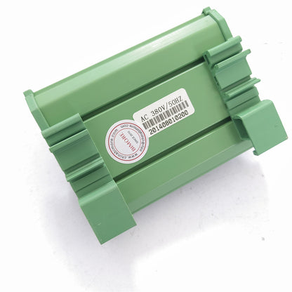 1pc HLPL-2 LFDJ-E128A Escalator Circuit Board H86247A/H105320A Escalator PCB  Escalator Spare Parts