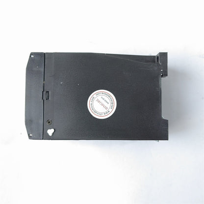 1pcs CPJ-1GA Elevator Motor PTC Thermal Protection Relay Lift Spare Parts