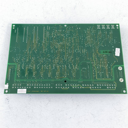 1pcs ID.NR.590810 Escalator Control Cabinet Power Supply Board Use for 9300 Escalator PCB 590810 Escalator Parts