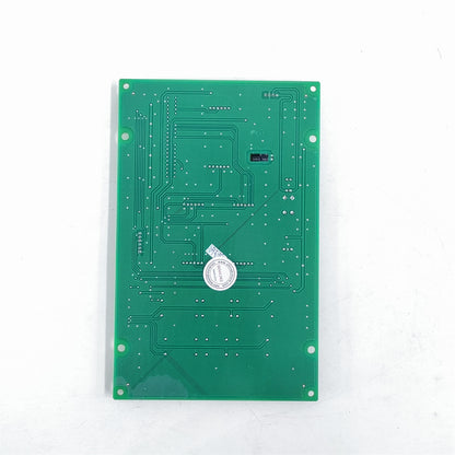1PC Elevator Display Board SM.04VS/U Lift Display PCB Elevator Board Elevator PCB SM.04VSU