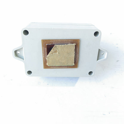 1PCS Escalator Fault Display Indicator Escalator Parts L115mm W58mm