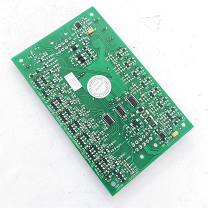 1pc 713723H04 Lift Board Elevator PCB KM713723H04 Lift Communication PCB Lift Spare Parts