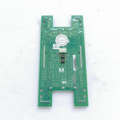 1PC Elevator Display Board SM.04VL11/A STEP Lift Display PCB Indicator LOP COP 04VL11AB01 SO04D.02 Elevator Spare Parts