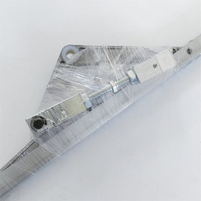 1 Lot=2PCS Elevator Door Pull Rod Elevator Center Door Reset Device