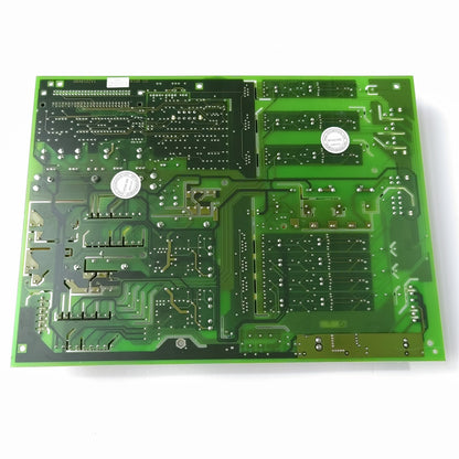 1PCS GBA26810A2 WWPDB  Lift Main Board Elevator PCB KMGBA26810A2  Lift Main Board Lift Spare Parts