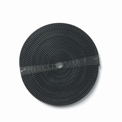 1PCS 3Meter Elevator Synchronous Belt S8M Width 12mm for Elevator Door Motor Belt S8M-12