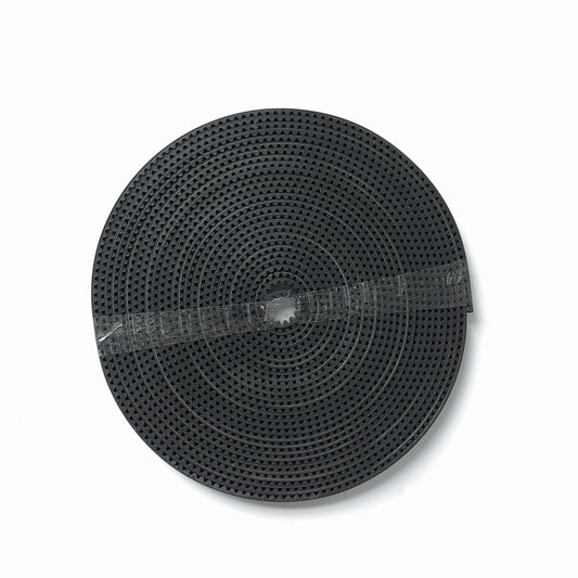 1PCS 3Meter Elevator Synchronous Belt S8M Width 12mm for Elevator Door Motor Belt S8M-12