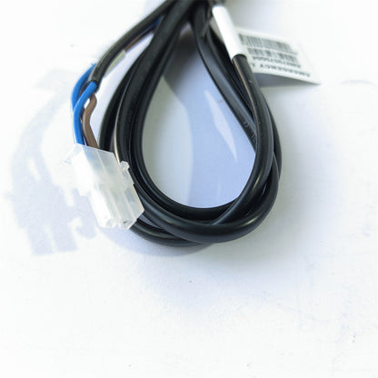1PCS KM970575G04 Emergency Light Kit EN81-20 L=3000 Use for EcoSpace