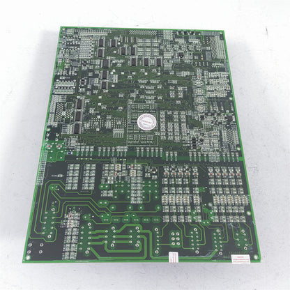 1PC KCD-701C Use for  GPS-3 GPS-III Elevator Main Board Lift Mother Board Lift Spare Parts