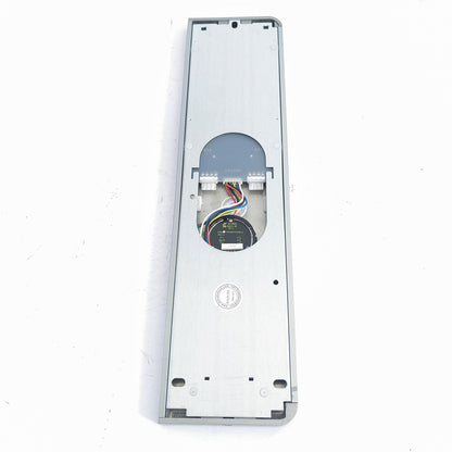 1PC Elevator LOP  E340729 HIP_WDOT Bd REV 2.4 STEP Elevator LED Indicator LOP COP 26400001 CC2102108 Green Light Button