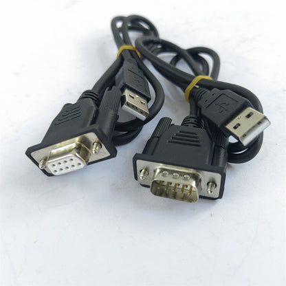 1 SET Elevator Parts XYT-D01 test Tool Elevator Debugging Tool Multi-function Elevator Tester  Lift  Service Tool