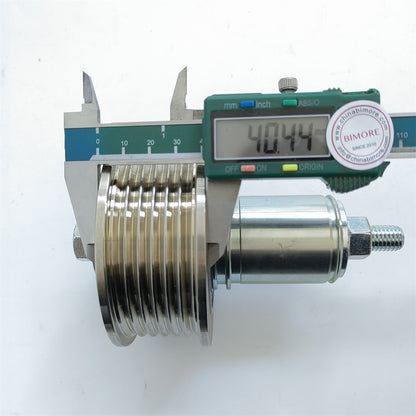 1pc Elevator Steel Belt Guide Wheel for Elevator  OD 94mm Single Wheel Use For3300 3600