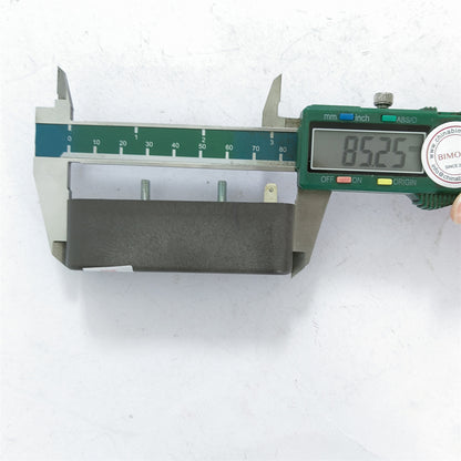 1PC BN 325-R Elevator Bistable Switch BN 325-R Lift Switch Elevator Spare Parts