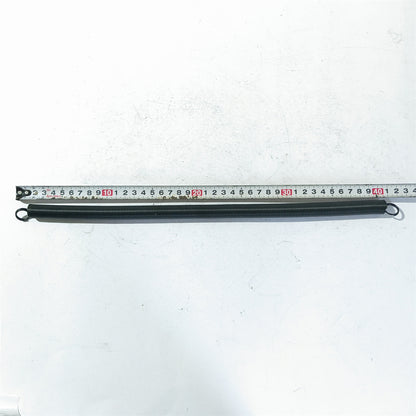 10pcs 42cm Elevator Spring OD 16mm Use for All Brands Elevator Lift Spare Parts
