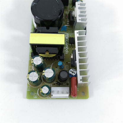 1pcs Elevator PCB PWB-655H94V-0 Lift floor station power board ZWS30-12/J CEM-3
