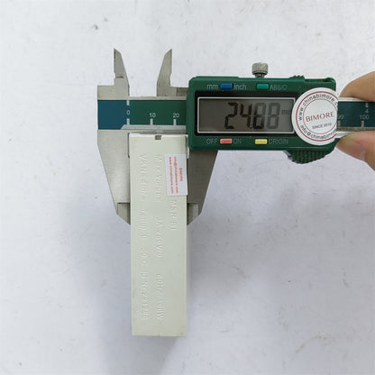 10PC MSR BI VKN≤8m/s for 3300 Elevator Bistable Switch MSRBI MSRB1 ID 418481 Elevator Spare Parts