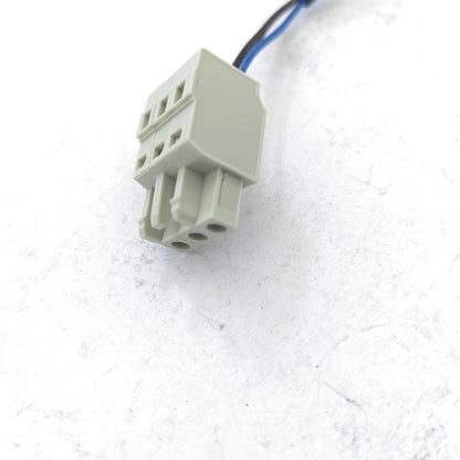 4PCS GLS 126 NT2 NO GLS126NT2NO Lift Sensor Photoelectric Switch 109579 Elevator Sensor Lift Spare Parts