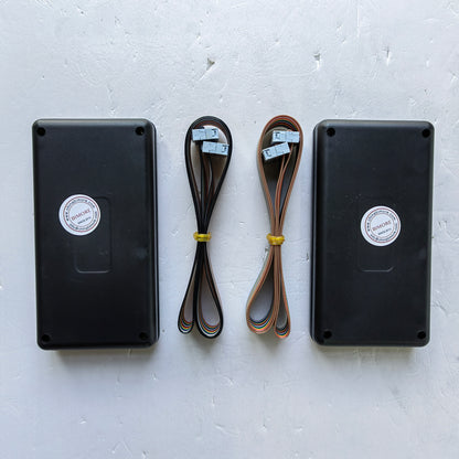 1 SETS Elevator Parts MC2 Parameter test Tool PT+I Diagnostic Instrument PT CPI API Elevator Service Tool