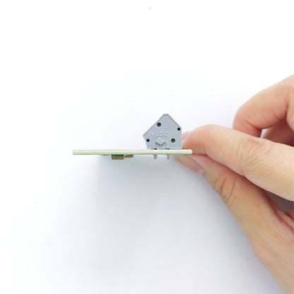 3pcs Elevator Serial Terminal Board FAA25000E FAA25000E1 FAA25000E2