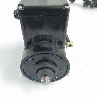 1PC BRA450 Escalator Brake AC 220V 450N 2X0.35A Accessories Escalator Parts