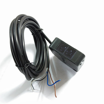 1pcs BEN5M-MFR Lift Sensor Photoelectric Switch Elevator Sensor BEN5M-MFR