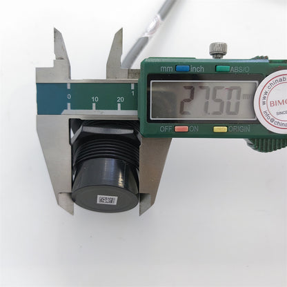 1PC 1pc KM712537G01 Elevator Weighing Sensor KM51096371V001 Weighing Probe XB50 Elevator Spare Parts