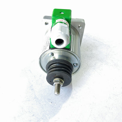 1PCS DL-35 Escalator Brake DL-35 AC 220V for 9300 9500 9700 Elevator Accessories Escalator Parts