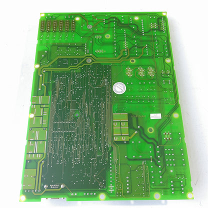 1PCS Elevator PCB GCA26800KA1 Lift Main Board TCBC GCA26800KA1 Lift Spare Parts