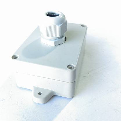 1PCS Escalator Fault Display Indicator Escalator Parts L115mm W58mm