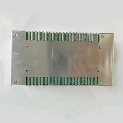 1pcs Elevator Power Supply Box ELE-320F-30S DAA621AG6  320W 30V 8A  Lift Power Supply