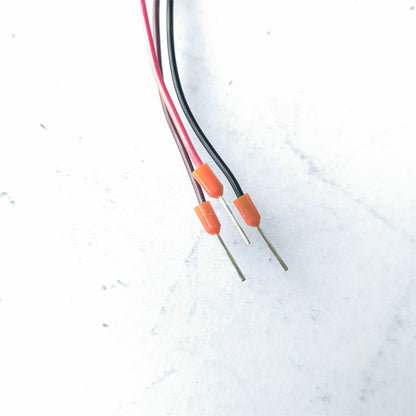 1pc Nrr.103989 Lift Sensor LK/LN 6552087010 Elevator Sensor Use for 103 989 103989