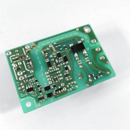 1pcs Elevator PCB CUS10-12 Lift Switch power supply board 12V - 0.9A