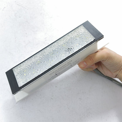 1pcs SCD-0990250 Escalator Combplate Lamp 50606437 Comb Plate Lighting Escalator Light Escalator Parts