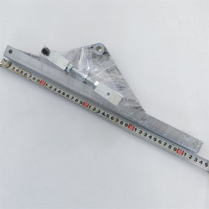 1 Lot=2PCS Elevator Door Pull Rod Elevator Center Door Reset Device